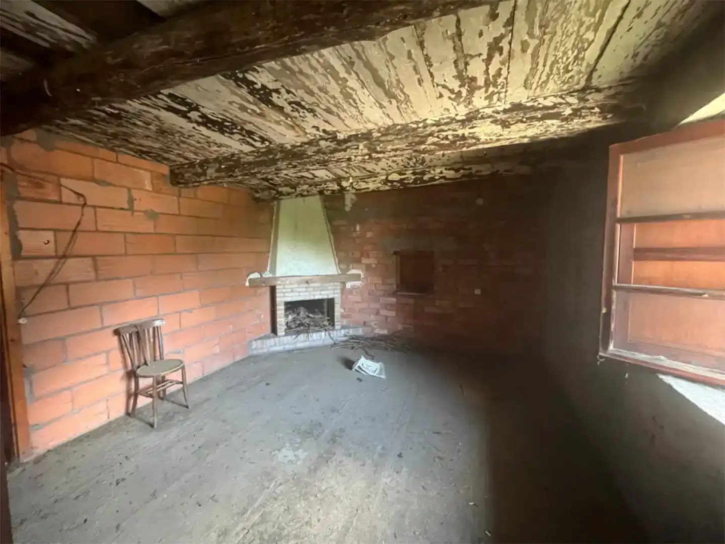 Piso en venta en La Vall de Boí