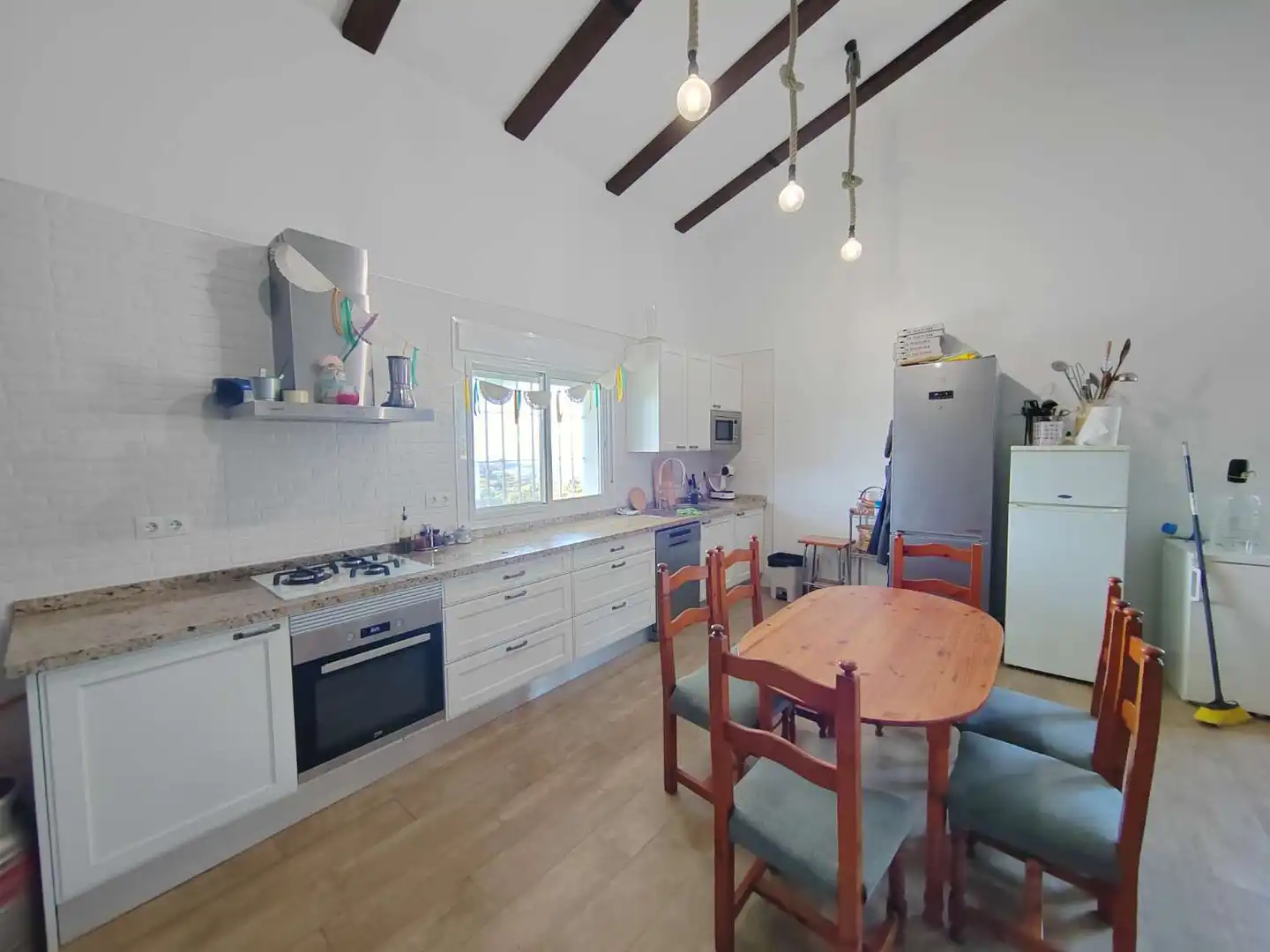 Casa rustica in vendita a Vélez-Málaga ciudad, imagen 18