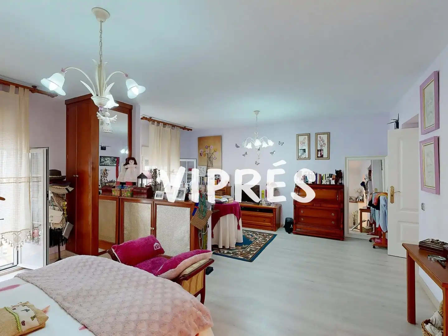 Maison avec piscine à vendre à Centro, imagen 31