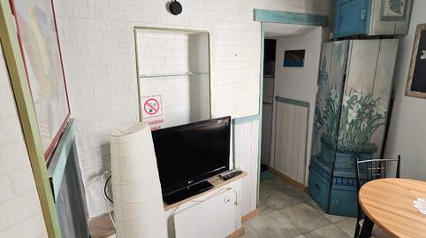 Photo 5 of Apartment for sale in Calle Trafalgar, Vejer, Vejer de la Frontera