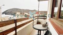 Balcony of Flat for sale in Lorca  with Terrace