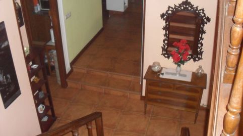 Photo 4 of Houses for sale in Calle Cabada , Valadares - Beade, Vigo