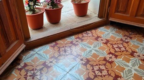 Foto 4 de Finca rústica en venda a N/a, Ráfales, Teruel