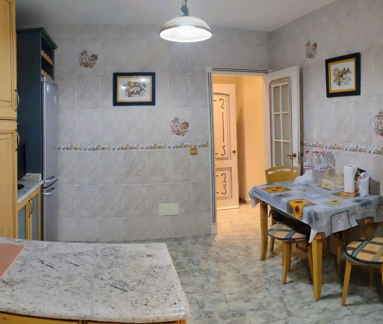 Maison à vendre à Macael, imagen 4