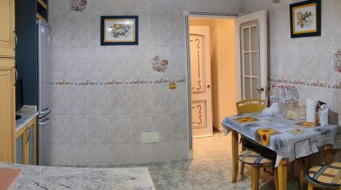 Foto 4 de Casa o chalet en venta en Macael, Almería