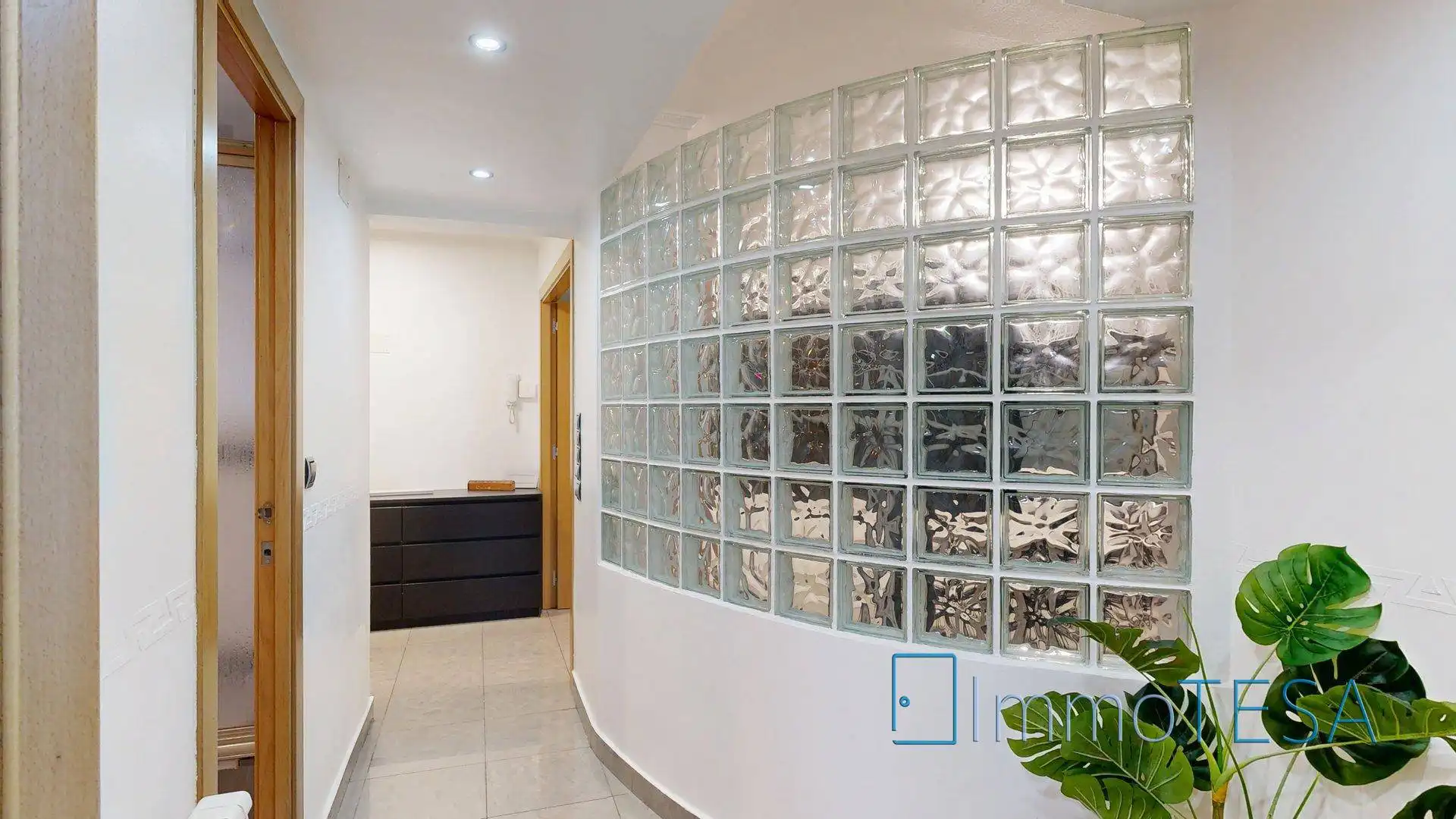 Appartamento con ascensore in vendita a Centre - Eixample – Can Llobet, imagen 12