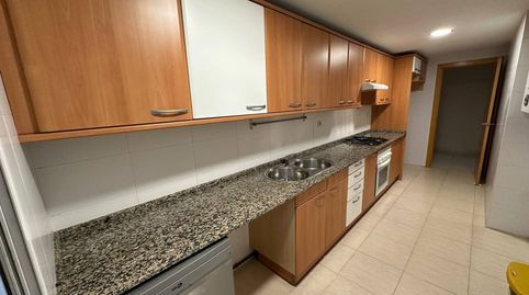 Foto 5 de Piso en venta en Pasaje Pi, Vila-seca Poble, Vila-seca