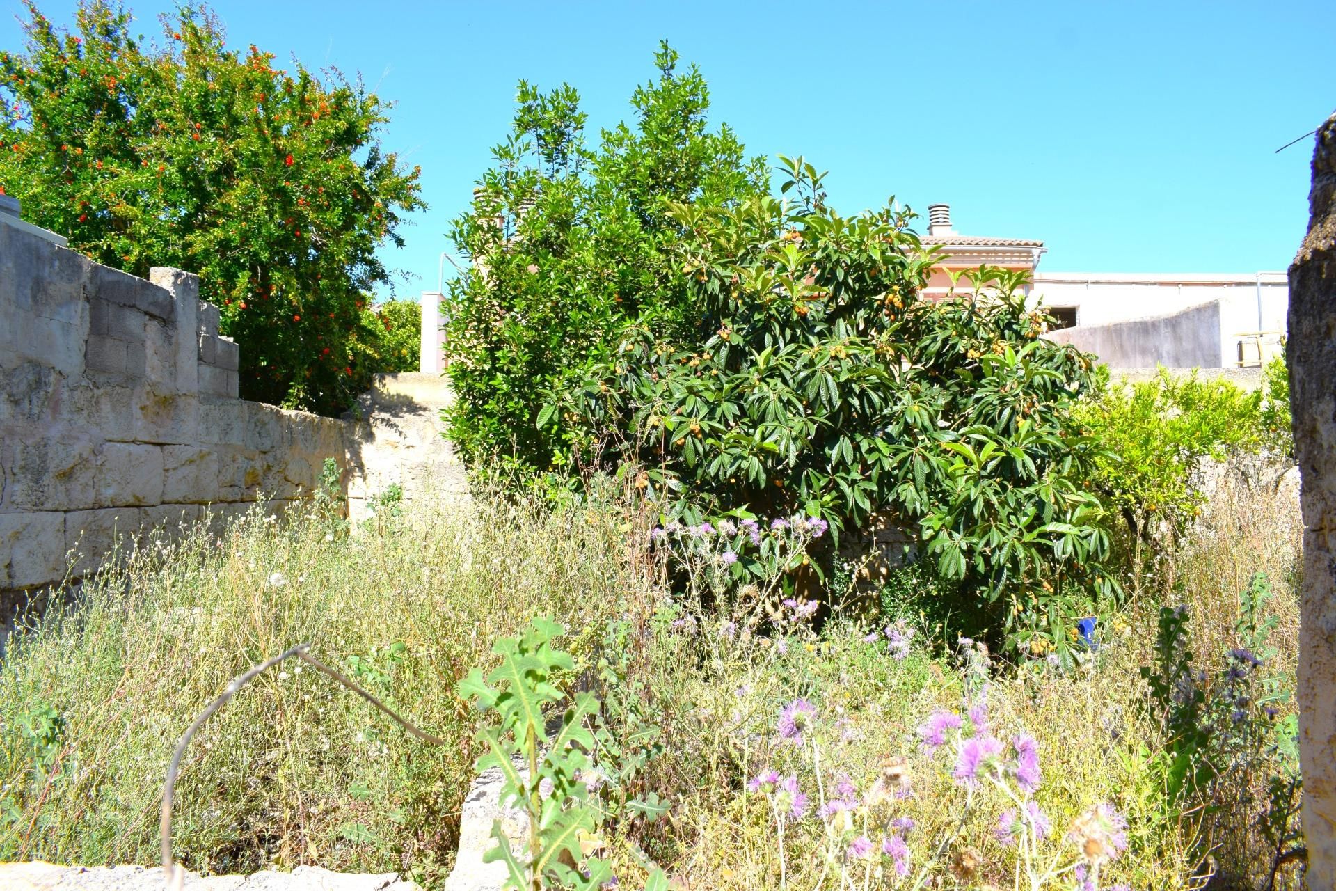 Residencial en venda a  Gregori Cerdó, 21, Muro