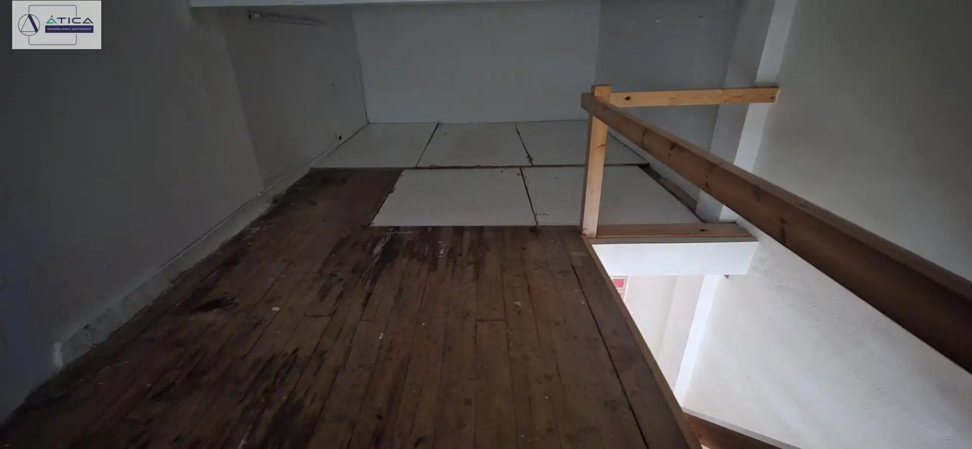 Gewerbefläche zum Verkauf in Calle de Fernández de Isla, imagen 12