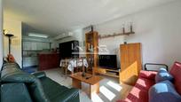 Living room of Flat for sale in Roda de Ter