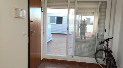 Photo 4 of Storage room for sale in Massalfassar, Valencia