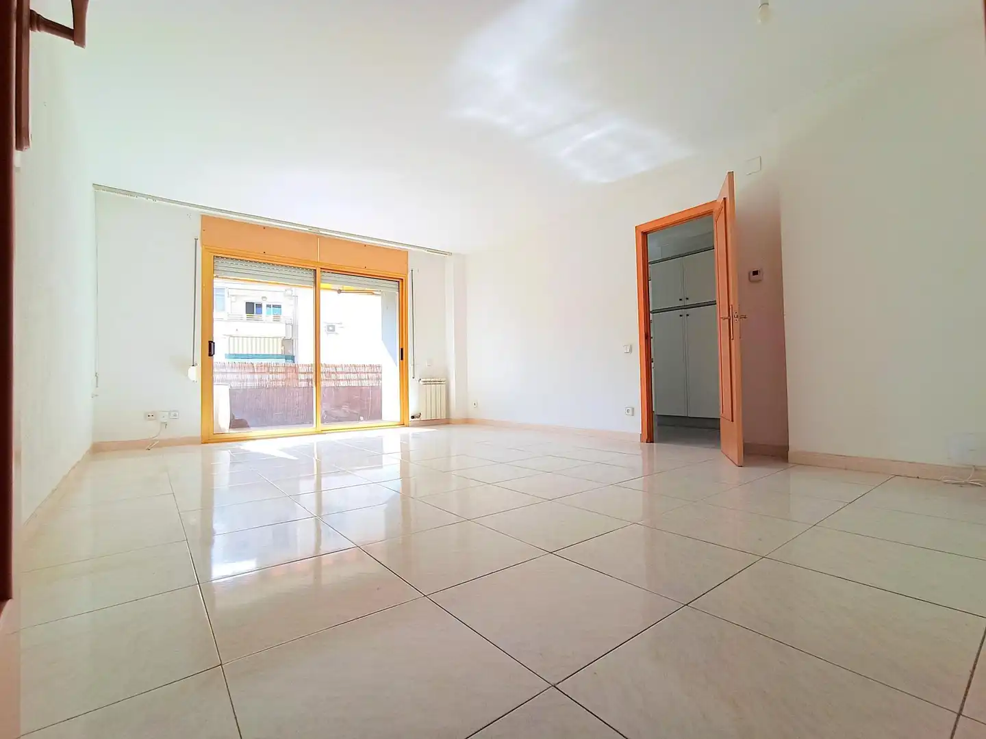 Appartamento con ascensore in vendita a de Jacint Verdaguer 22, imagen 20