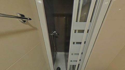 Foto 5 de Piso en venta en C/ Abastos, Centro, Aranjuez