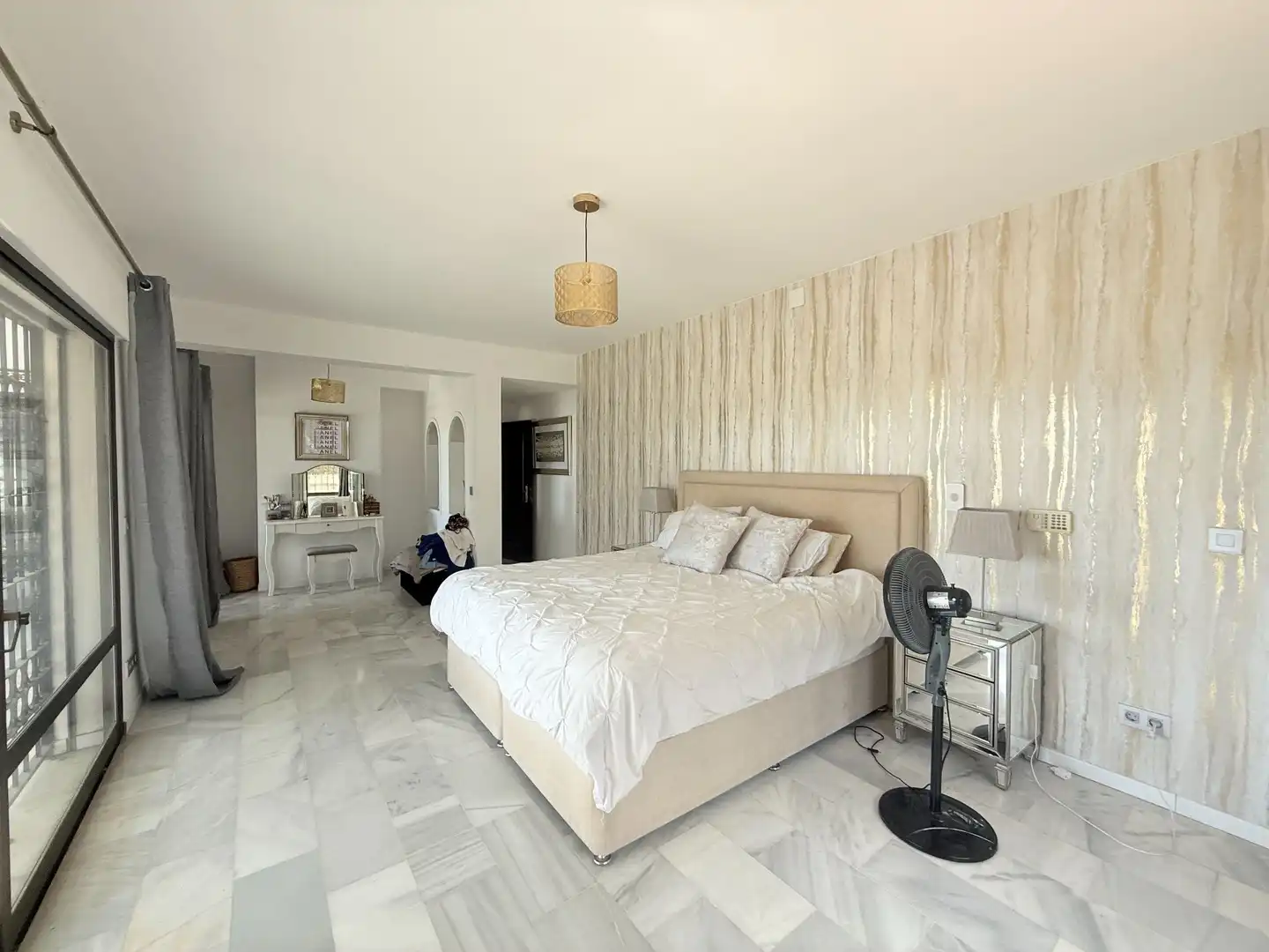 Maison avec piscine à vendre à calle Olivos de Sierrezuela, imagen 13