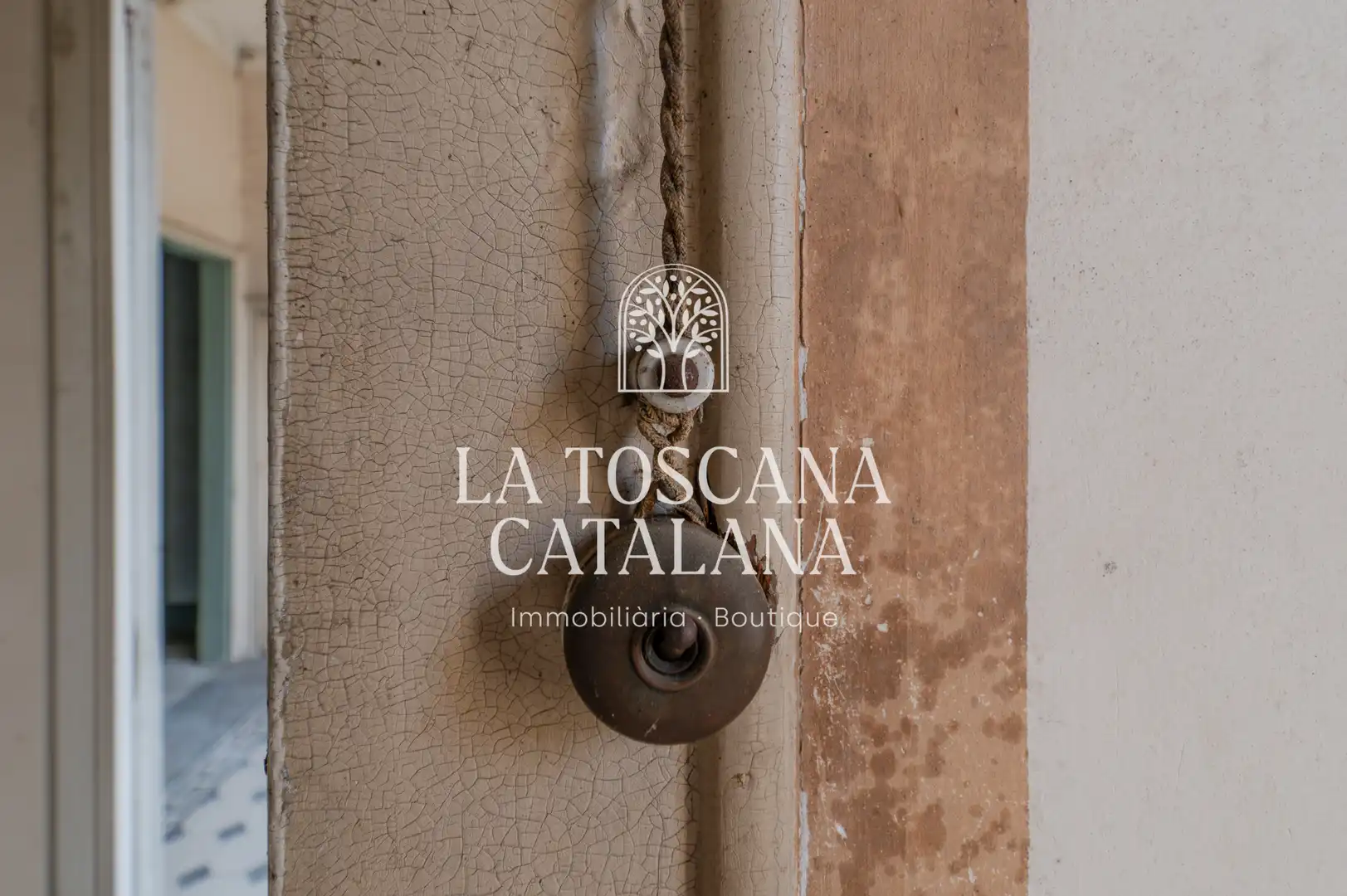 Casa adosada en venta en Avinguda del Doctor Furest i Roca, Caldes de Malavella