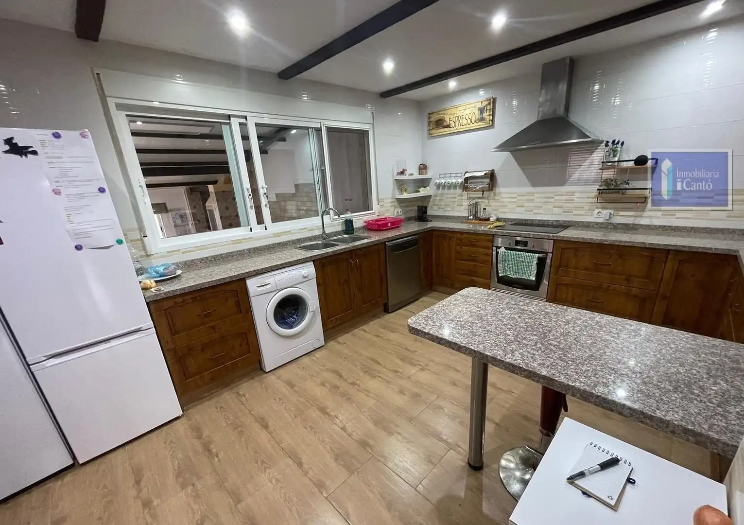 Casa en venta en Cocentaina, imagen 16
