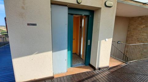 Photo 4 of Flat for sale in Ayerbe, Huesca