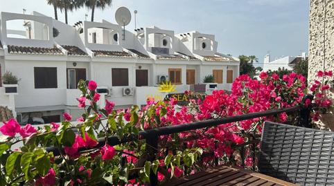 Photo 4 of House or chalet for rent in Cabo Roig, Orihuela