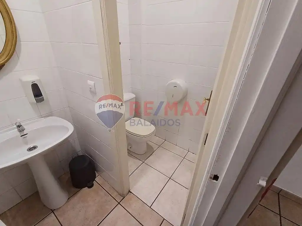 Local comercial en venda a Avenida do Fragoso, imagen 29
