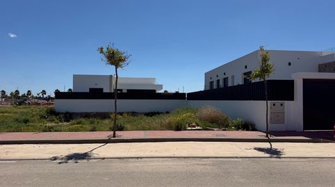 Photo 2 of Residential for sale in Avenida José Díaz García, Mar Menor Golf, Torre-Pacheco
