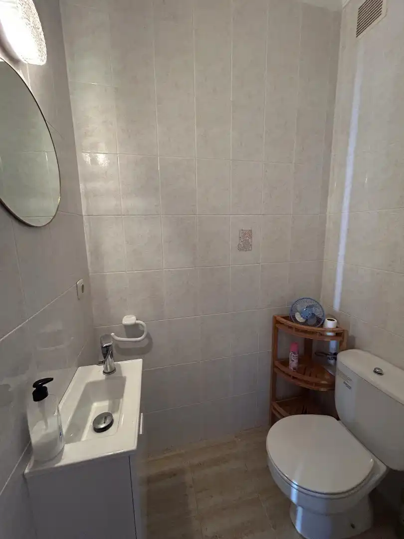 Villa mit Pool zum Verkauf in N/A, imagen 36