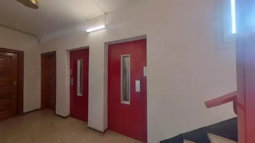 Flat for sale in Sabadell