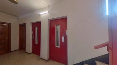 Photo 4 of Flat for sale in Calle Batllevell, Can Puiggener, Sabadell