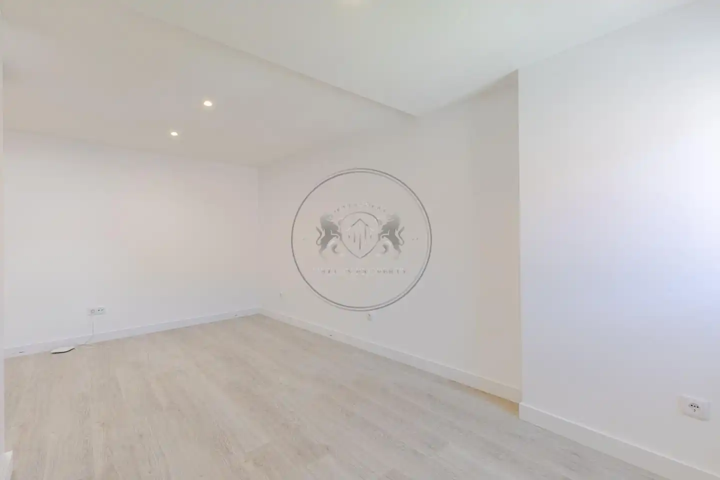 Piso en venta en Madrid con Aire acondicionado y Alarma
