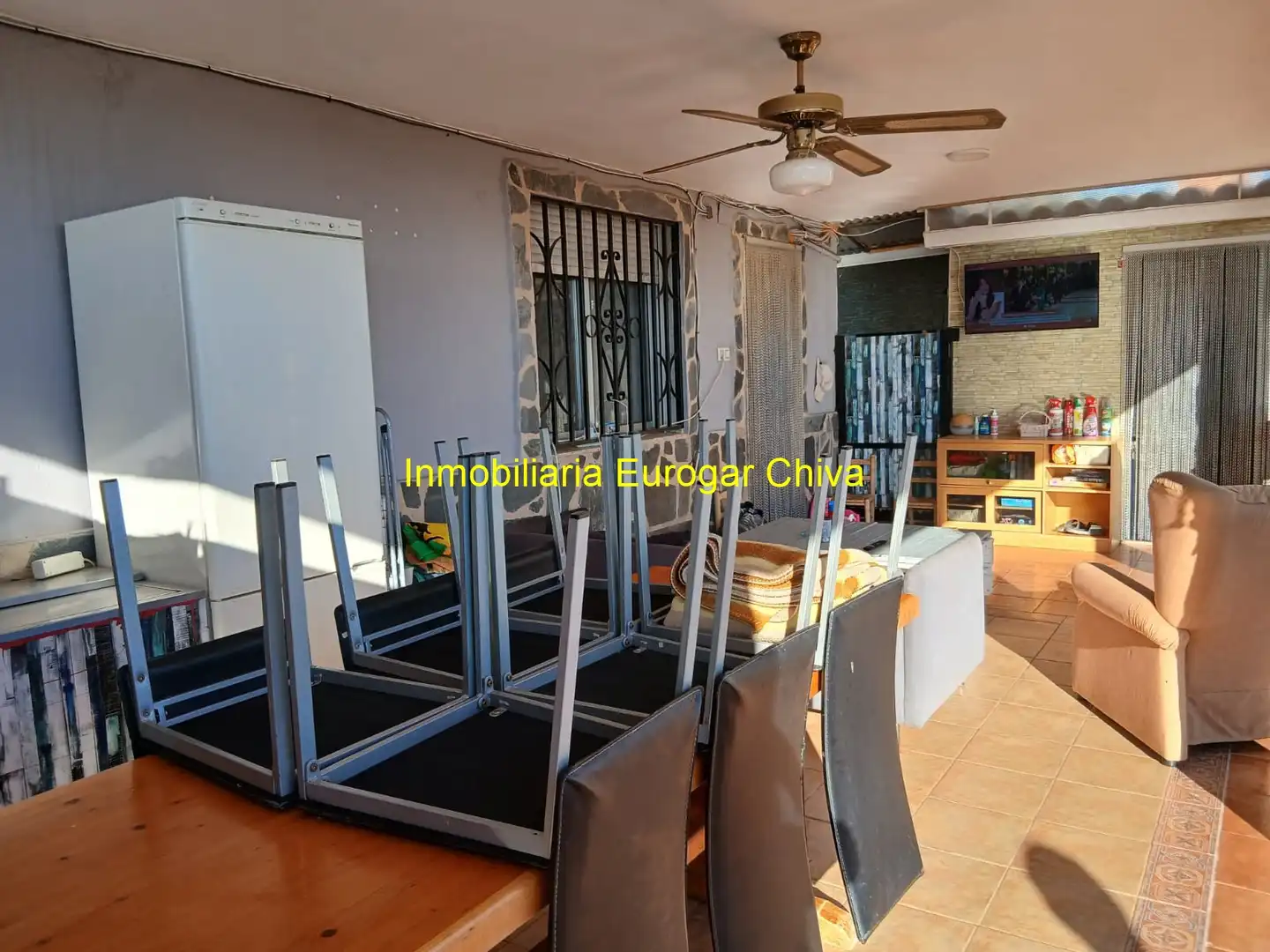Detached house with pool for sale in Las Pedrizas, imagen 18