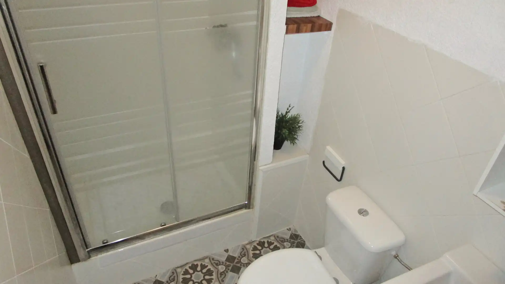 Piso en venta en corredor de Can Reig, Torelló