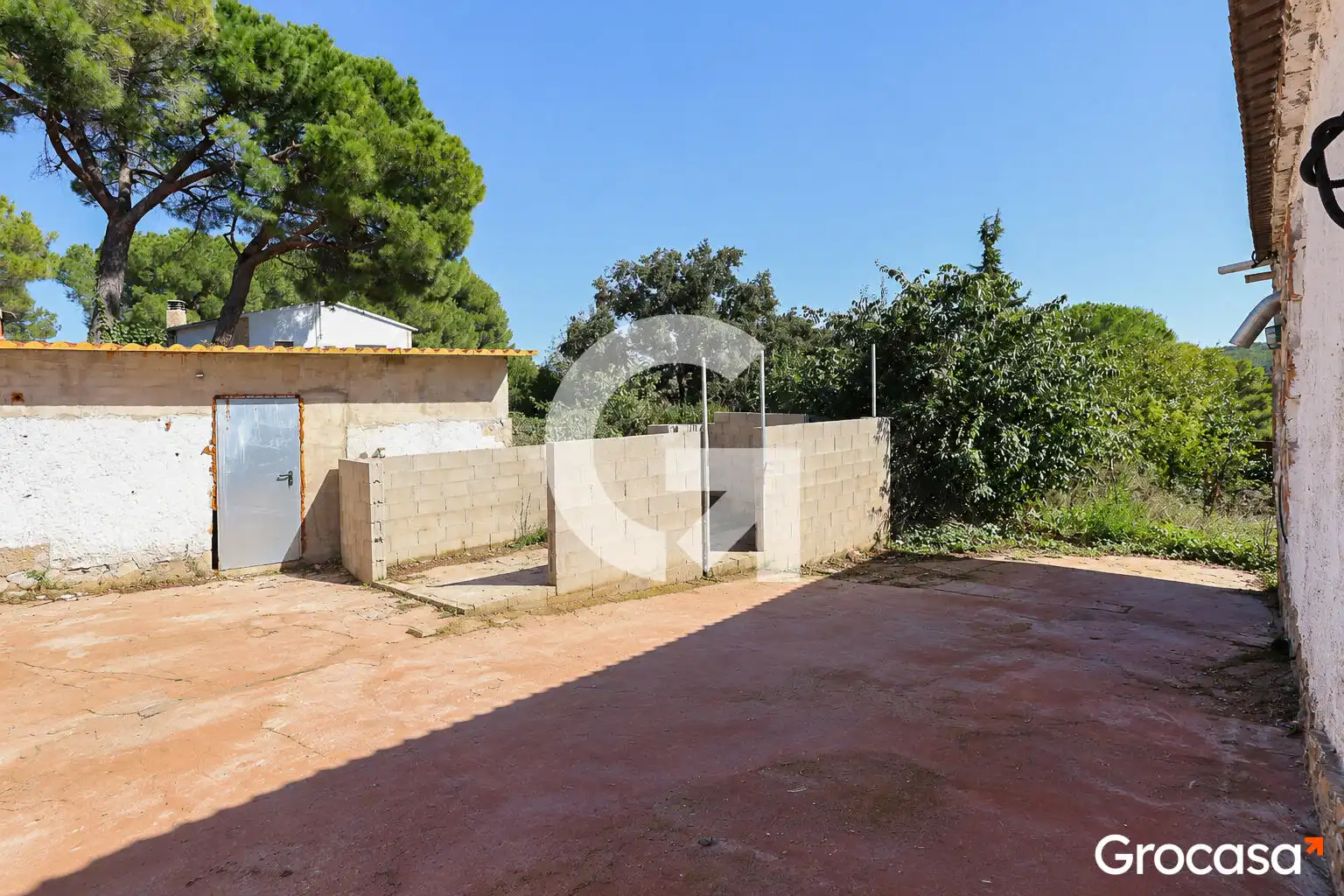 Maison avec jardin à vendre à CL CERVERA, imagen 19