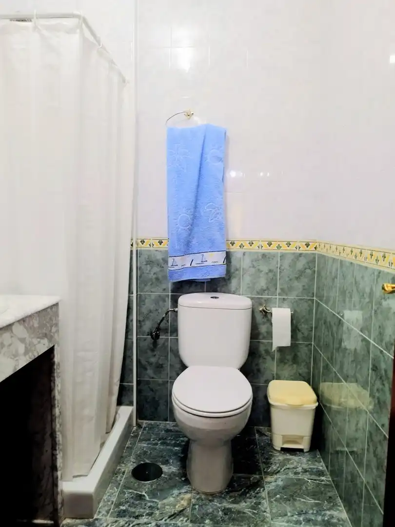 Villa avec jardin à vendre à Carretera Carretera Cerralba N-1, imagen 25