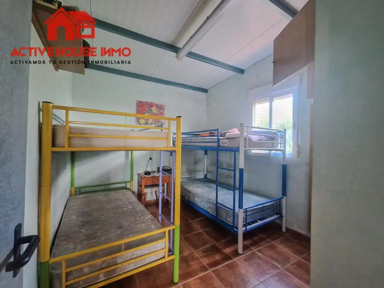 Country house for sale in Calle Partida Codonyol, imagen 15