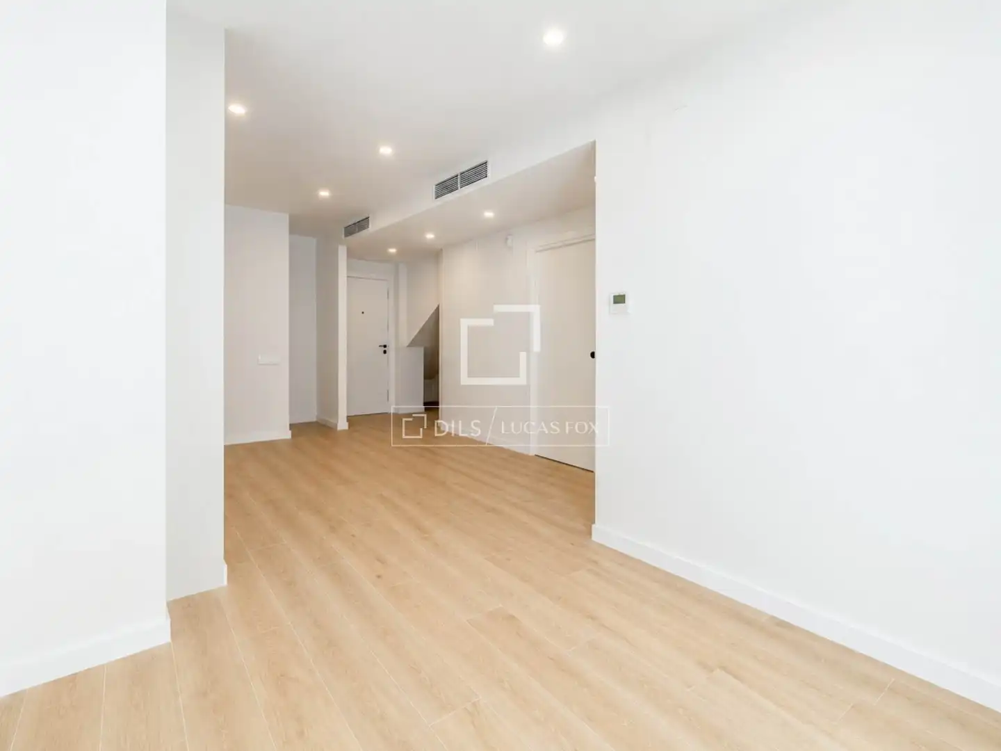 Appartement avec ascenseur à vendre à Centre, imagen 7