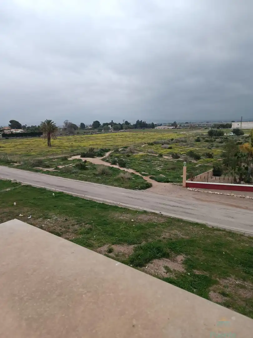 Houses for sale in Totana  with Terrace