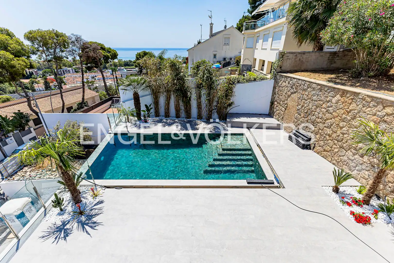 Casa con terraza en venta en Bellamar, imagen 27