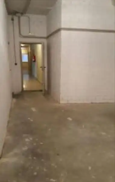 Trastero en venta en Malpica de Bergantiños