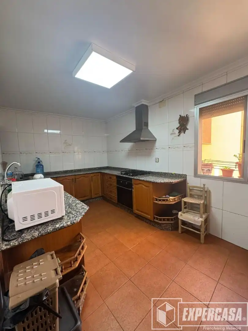 Maison rustique à vendre à Cofrentes, imagen 6