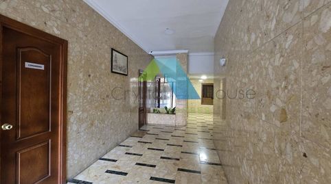 Foto 2 de Piso en venta en Los Guindos - Parque Mediterráneo - Santa Paula, Málaga Capital