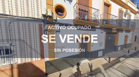 Foto 2 de Piso en venta en Barrio Alto, San Juan de Aznalfarache