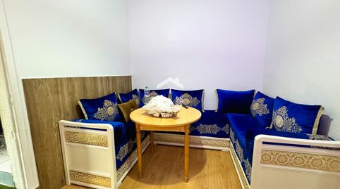 Foto 2 de Piso en venta en Carrer D'andalusia, 23, Les Planes, Sant Joan Despí