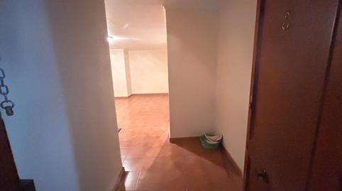 Photo 2 of Flat for sale in Dolores, Alicante