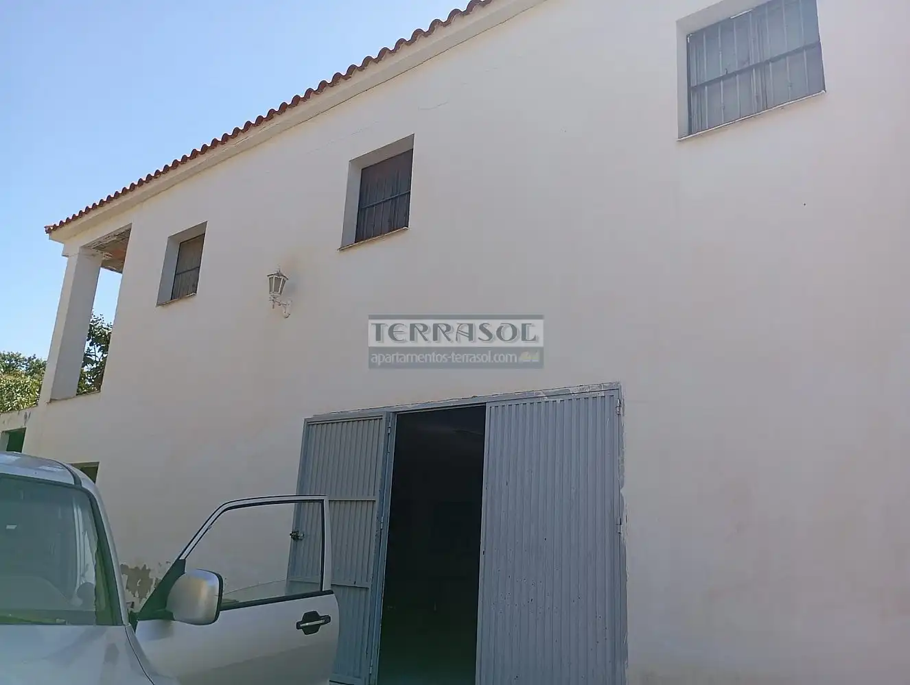 Grundstücke und Bauplätze zum Verkauf in Vélez-Málaga ciudad, imagen 29
