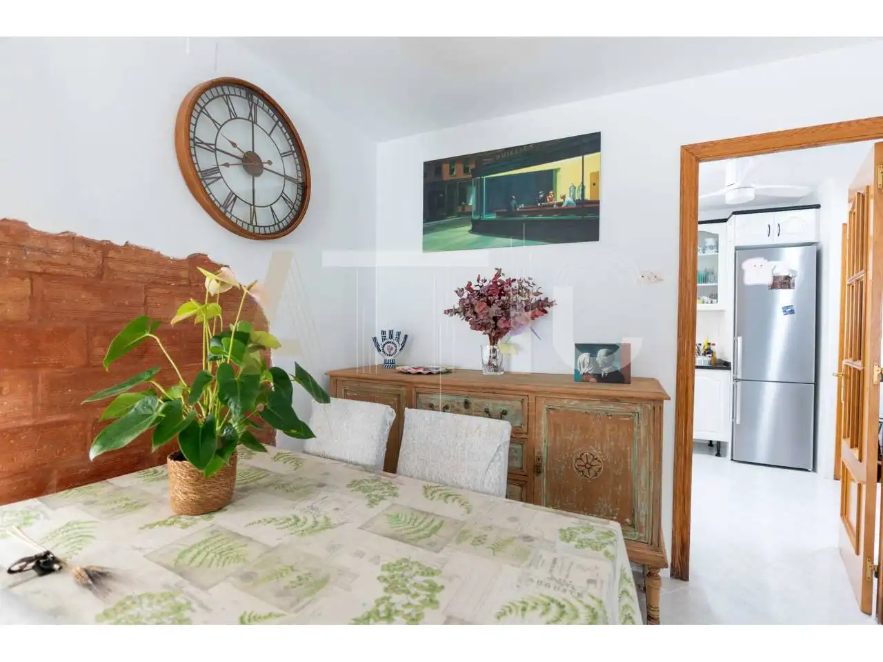 Maison à vendre à Plaza Fiveller, imagen 45