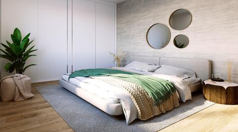 Foto 3 de Planta baixa en venda a Monforte del Cid, Alicante