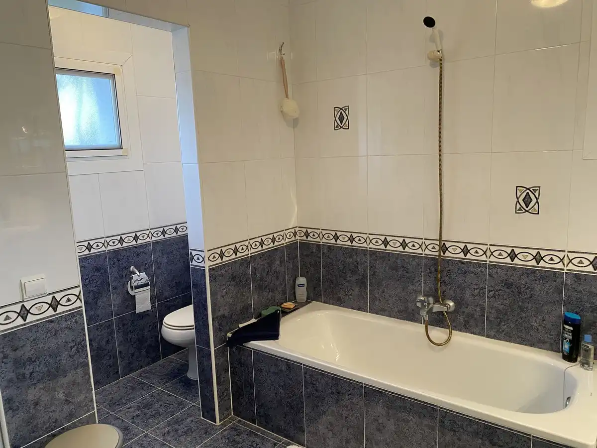 Maison avec piscine à vendre à Mijas pueblo, imagen 23
