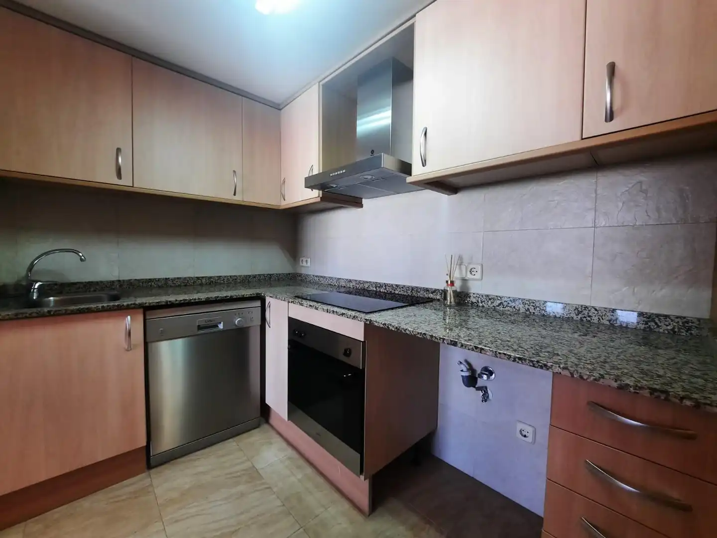 Penthouse mit Terrasse zum Verkauf in Deltebre, imagen 11