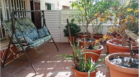 Photo 2 of Flat for sale in Cunit Residencial, Cunit