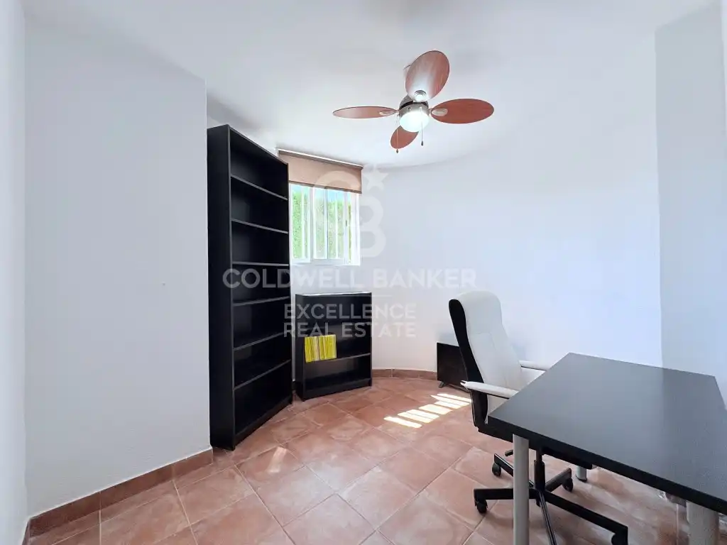 Houses for sale in Calle Goya-La Loma, La Loma