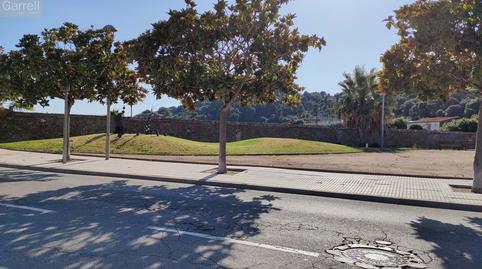 Foto 2 de Casa adosada en venda a Cl Ponent 
 Santa Susanna (barcelona), Santa Susanna, Barcelona